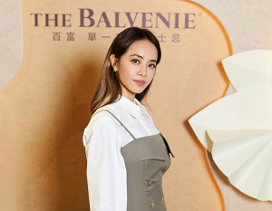  蔡依林 
