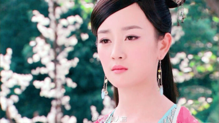  张檬 